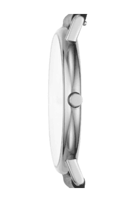 Skw6419 hotsell
