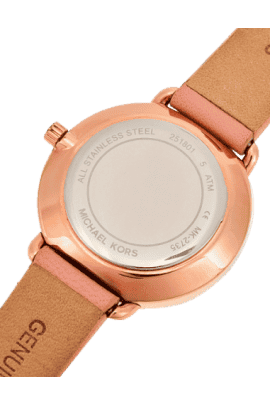 Michael kors mk2735 clearance