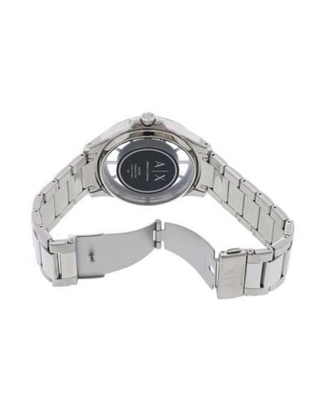 armani exchange ax2405