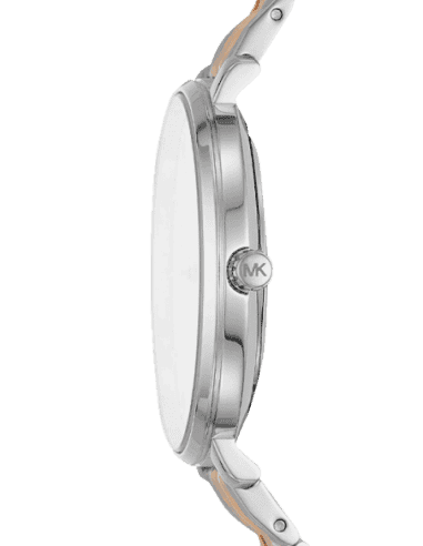 Mk3901 watch clearance