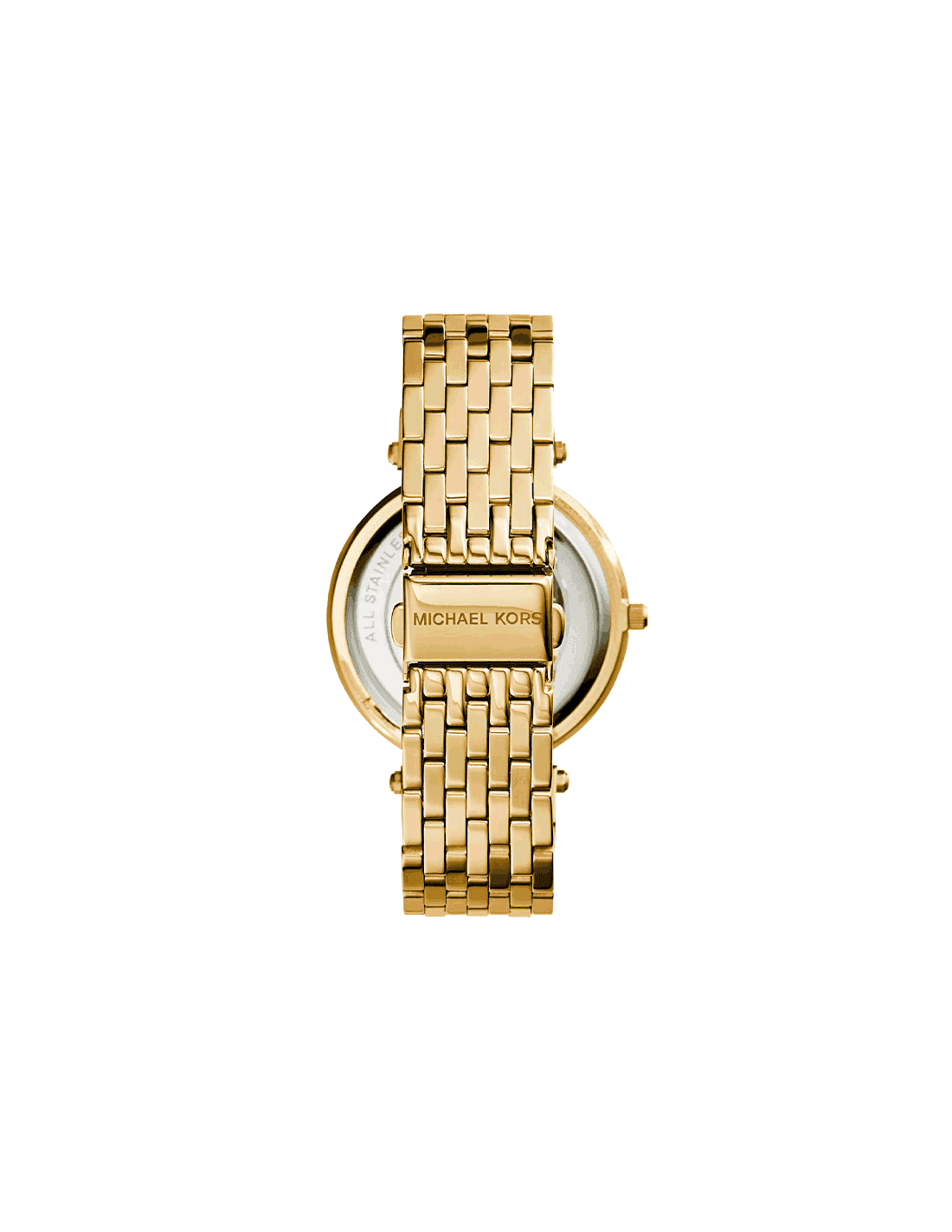 Buy Michael Kors MK3727 Watch in India I Swiss Time House