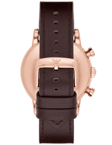 armani ar2074