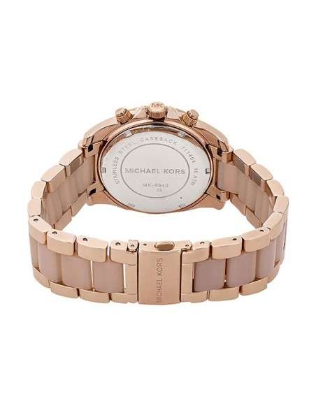 Michael kors 5943 watch sale