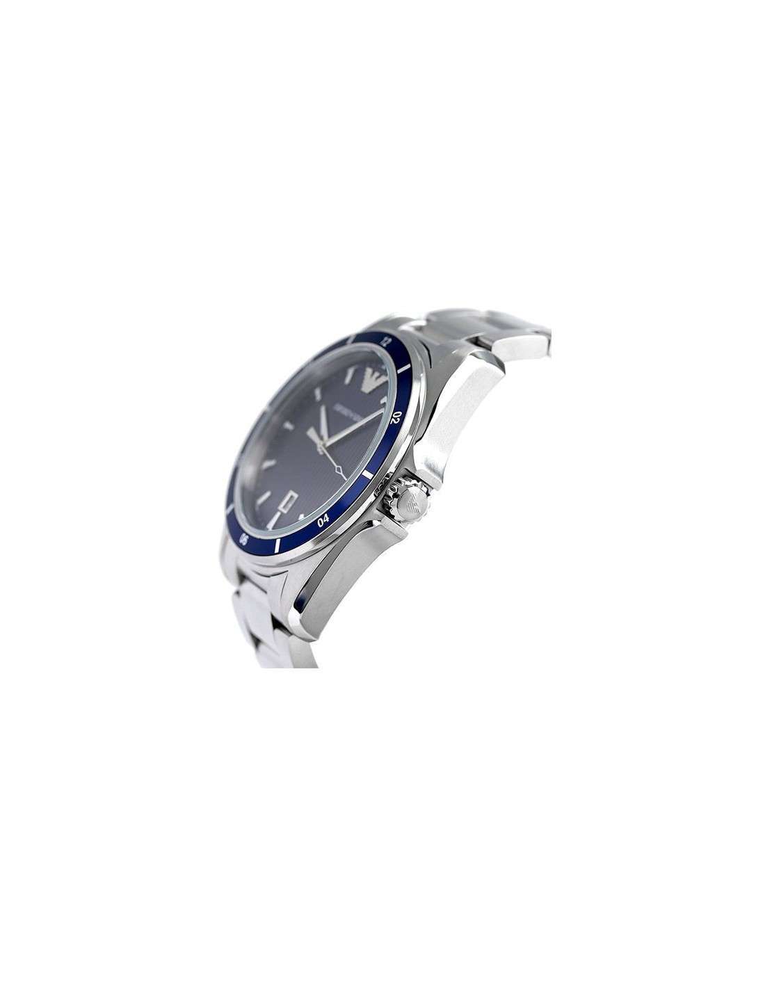 Ar11100 on sale