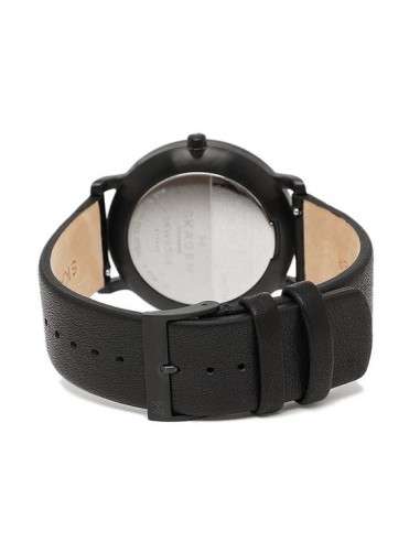 Skagen skw6308 sale