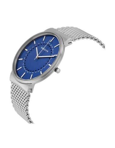 Skagen skw6234 clearance