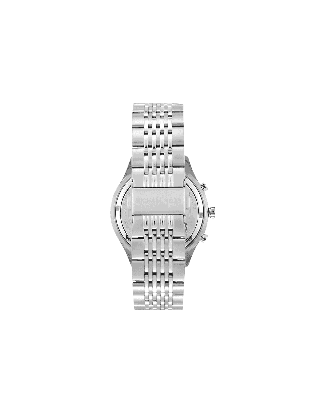 Michael kors 2025 mk8637