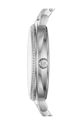 Buy Michael Kors MK3641 Watch in India I Swiss Time House