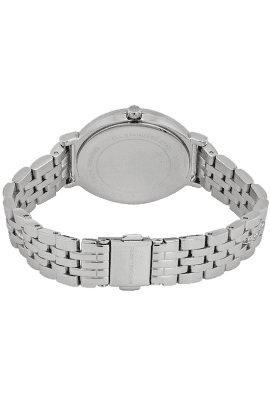 Buy Michael Kors MK3641 Watch in India I Swiss Time House