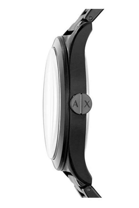 armani exchange ax2322