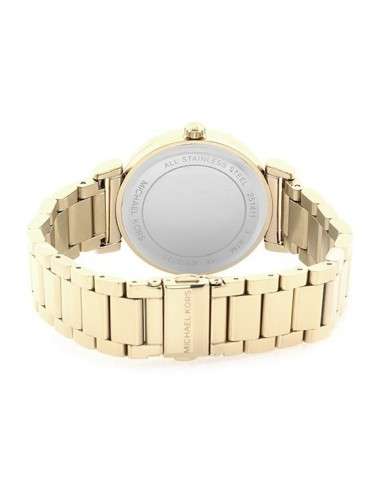 michael kors 251411