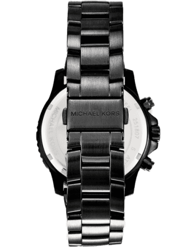 michael kors 251807