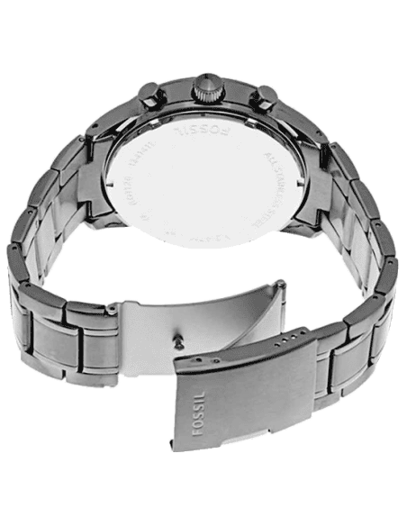 bq1126 fossil