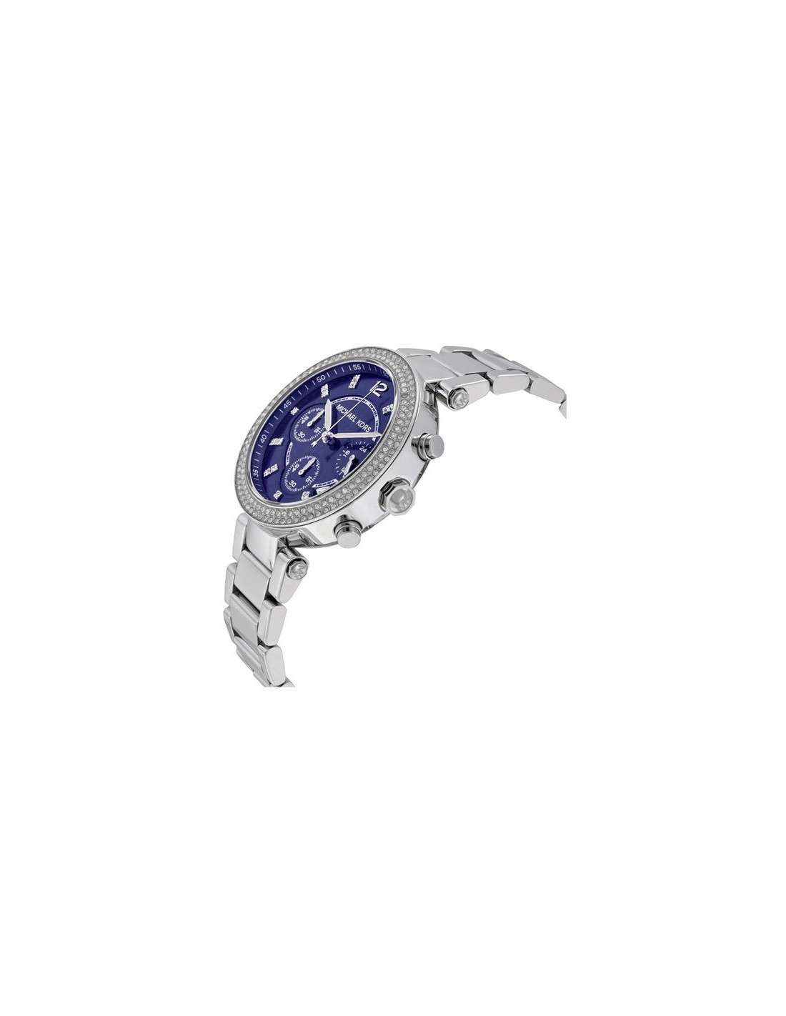 Michael kors mk6117 on sale
