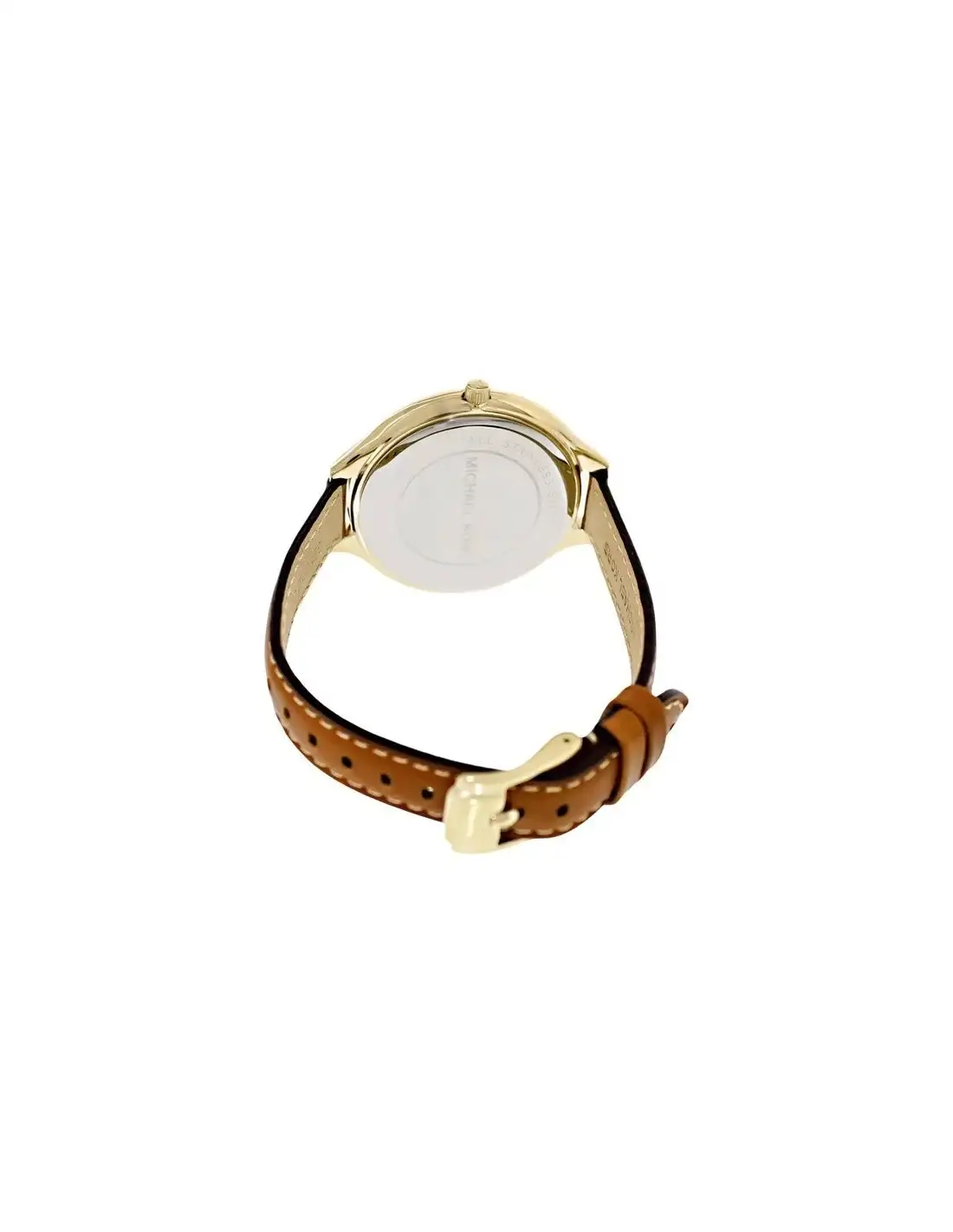 Buy Michael Kors MK2326 Watch in India I Swiss Time House