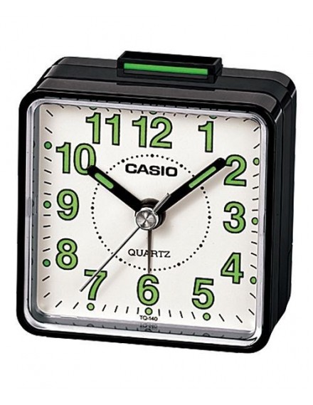 AC01 TQ-140-1BDFA Clock