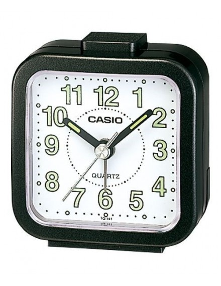 AC03 TQ-141-1DFA Clock