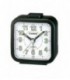 AC03 TQ-141-1DFA Clock