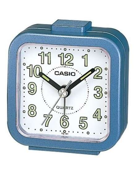 AC04 TQ-141-2DFA Clock