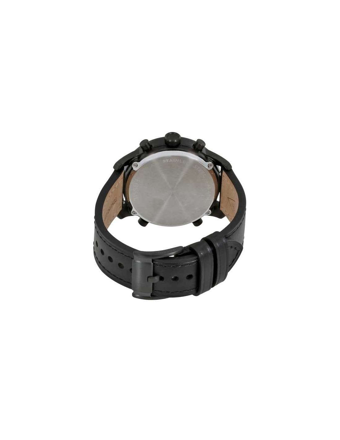 Fossil fs5174 sales