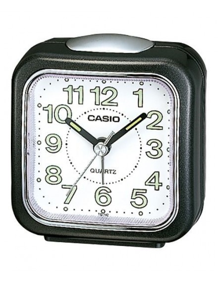 AC05 TQ-142-1DFA Clock