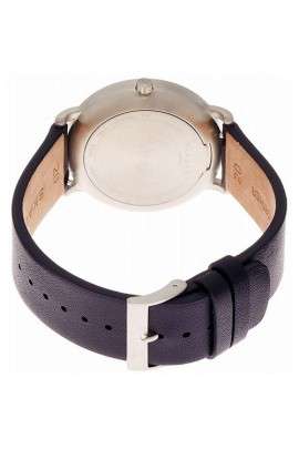Buy Skagen SKW6335 Watch in India I Swiss Time House