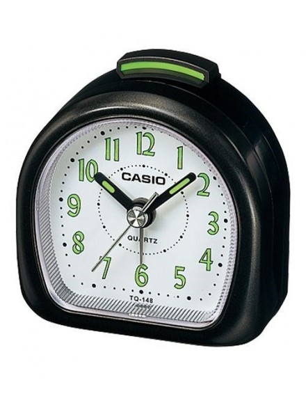 AC15 TQ-148-1DFA Clock