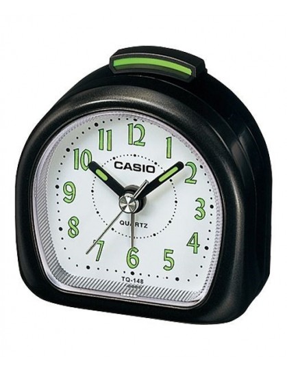 AC15 TQ-148-1DFA Clock