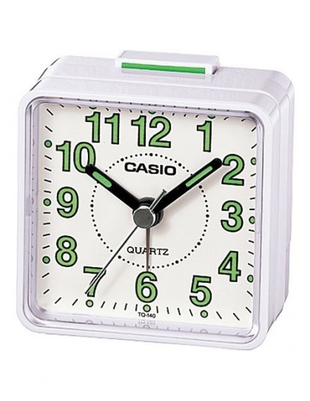 AC18 TQ-140-7DFA Clock