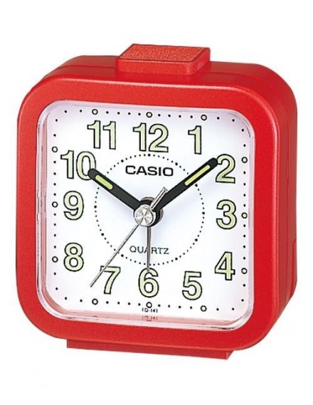 AC19 TQ-141-4DFA Clock