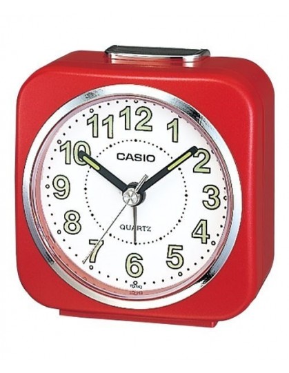 AC21 TQ-143S-4DF Clock