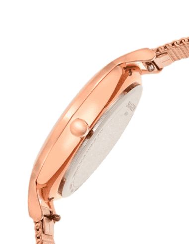 Skw2721 deals