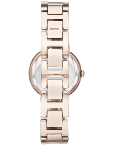 Es4482 fossil sale