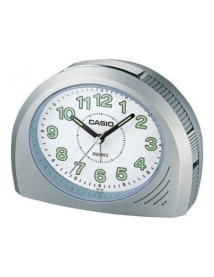 AC29 TQ-358-8DFA Clock
