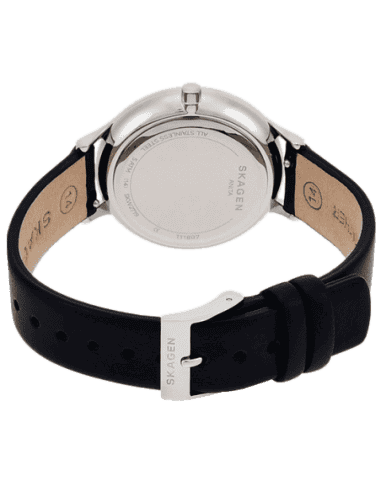Skw2719 on sale