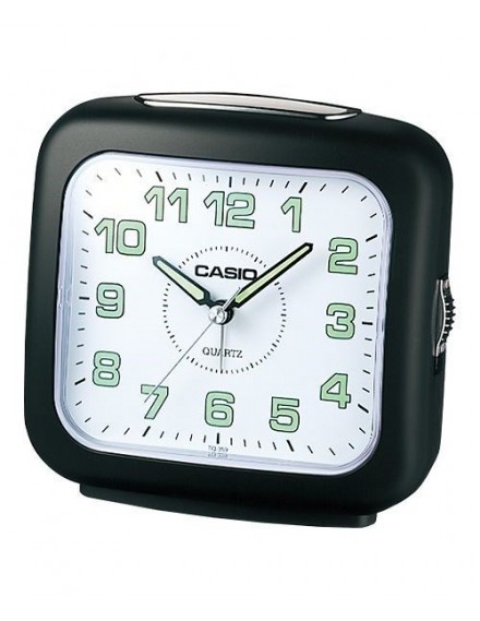 AC30 TQ-359-1DFA Clock