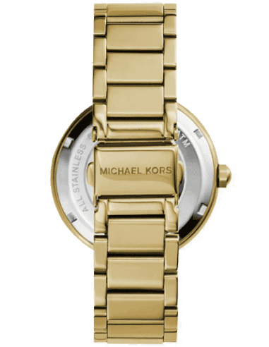 michael kors mk5784
