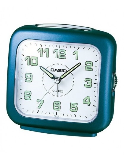 AC31 TQ-359-2DFA Clock