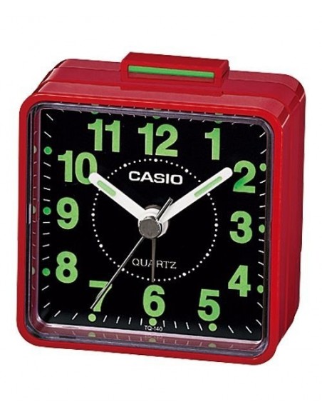 AC33 TQ-140-4DFA Clock