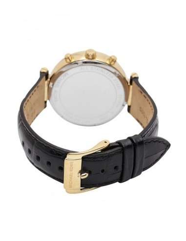 Michael kors best sale mk2433