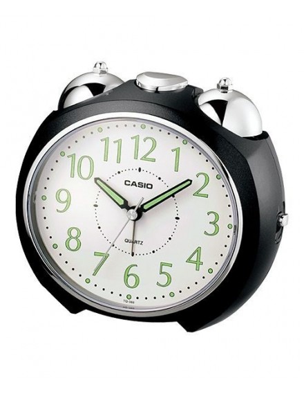 AC36 TQ-369-1DFA Clock