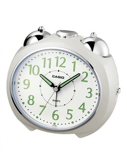 AC37 TQ-369-7DFA Clock