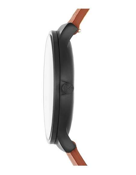 Skw6297 hotsell