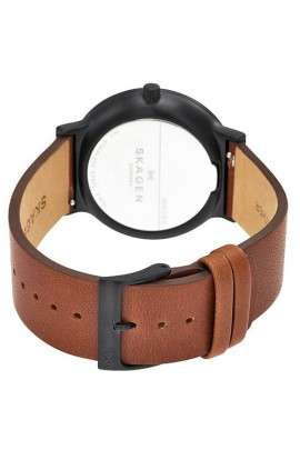 Skw6297 skagen deals