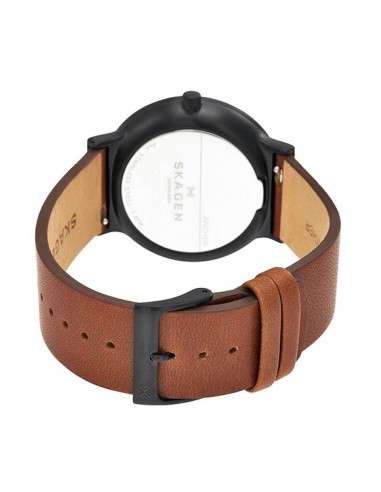 Buy Skagen SKW6297 Watch in India I Swiss Time House