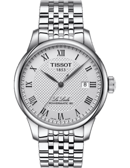 T006.407.11.033.00