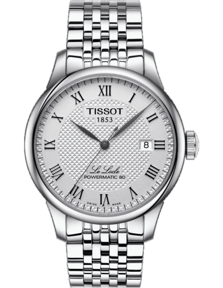 T006.407.11.033.00