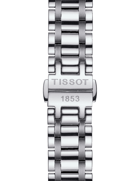 T0352101101100 hotsell