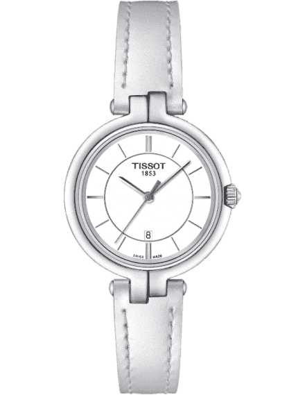 Buy Tissot Watches for Men & Women in India | Swiss Time House