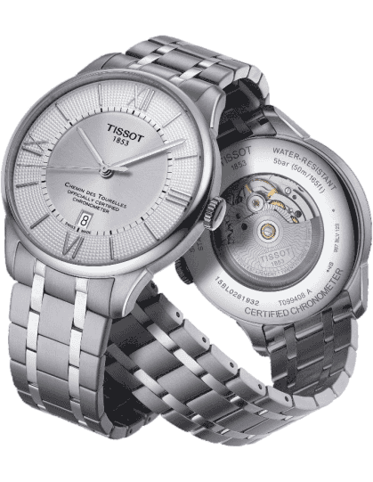 T0994081103800 on sale